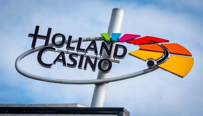 holland casino groningen krijgt nieuwe plek