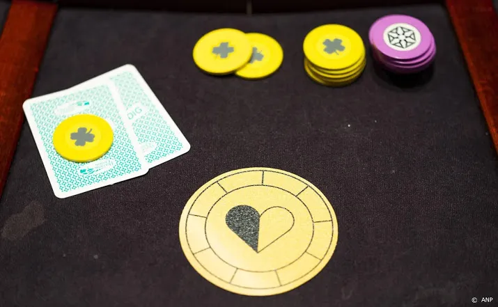 holland casino verwacht zeker 5000 bezoekers op eerste dag