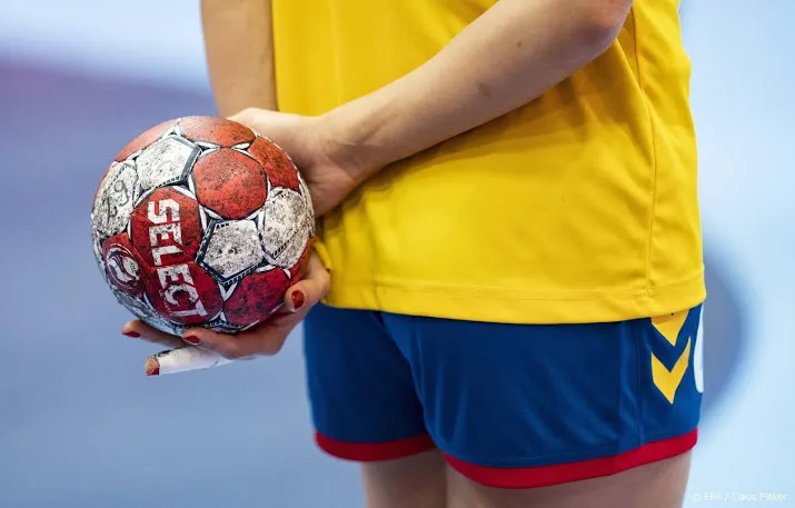 hollandse handbalenclave dortmund uit champions league gezet