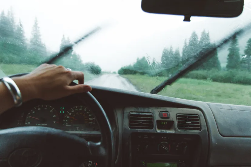 holly mandarich 0317cop 0ug unsplash