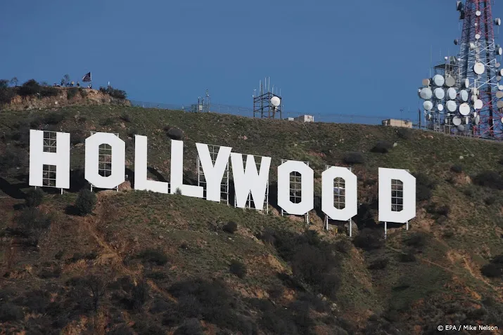 hollywoodpersoneel nipt voor deal staking definitief van de baan