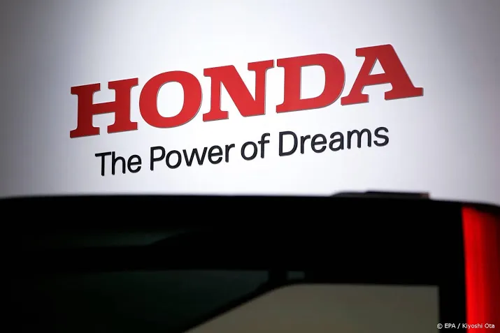 honda bevestigt sluiten enige britse fabriek