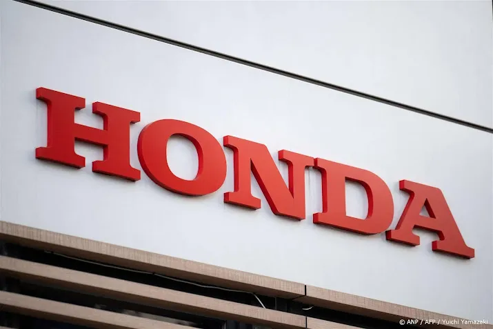 honda gaat miljarden investeren in productie elektrische autos