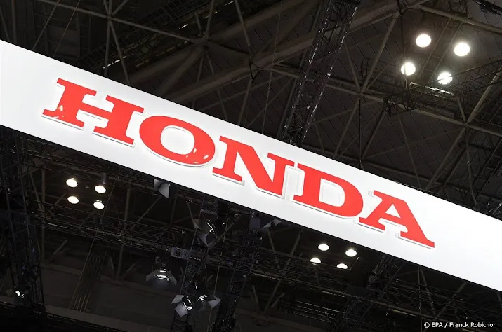 honda meldt zich toch aan als motorleverancier formule 1 na 2026