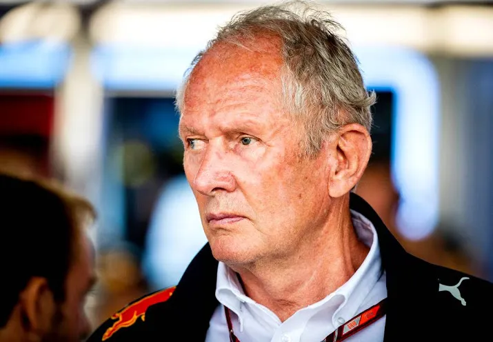 honda moet red bull in formule 1 houden