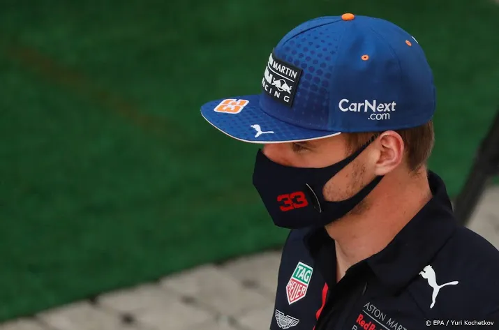 honda motorproblemen verstappen opgelost