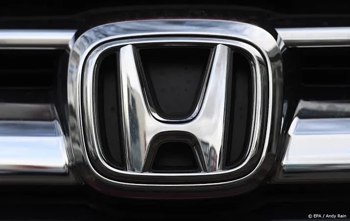 honda roept in vs ruim miljoen autos terug