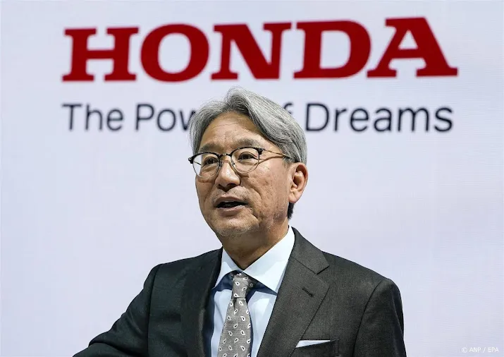 honda steekt miljarden in ontwikkeling elektrische motorfietsen