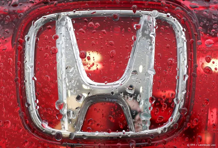 honda wil britse fabriek sluiten