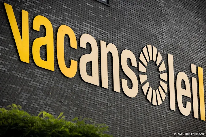 honderden mensen weten niet of reis met vacansoleil kan doorgaan