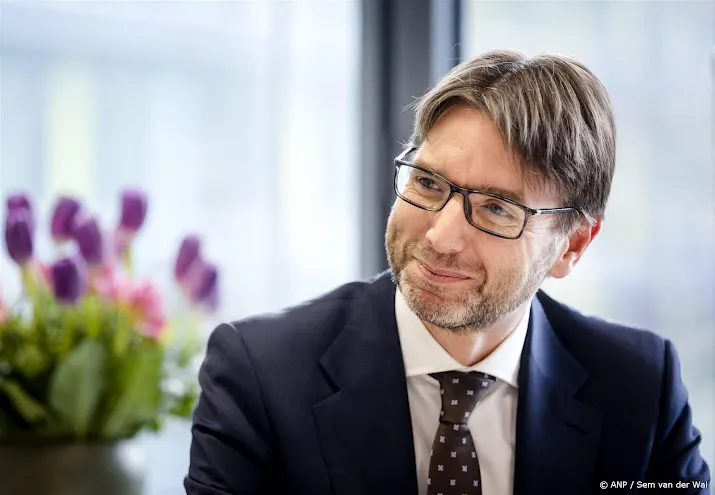 honderden miljoenen voor nieuwe regiodeals
