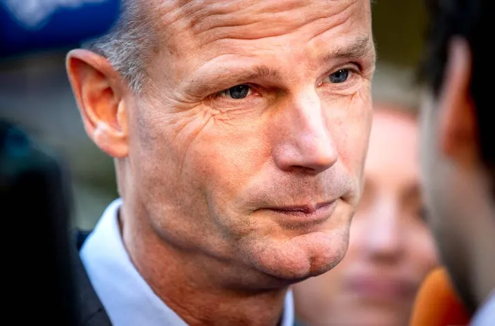 honderden vragen kamer over hulp syrie