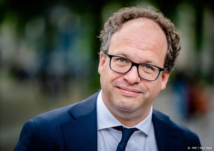 honderden wajongers gingen er onbedoeld op achteruit