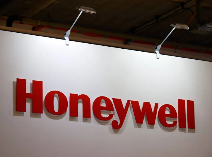 honeywell nog positiever over 2018