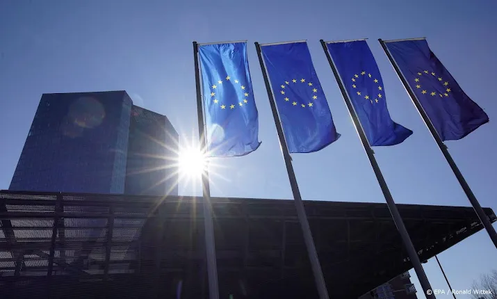 hongarije dreigt blokkade akkoord eu minimumtarief winstbelasting