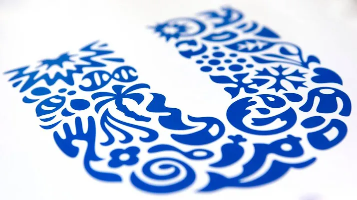 hoofdkantoor unilever naar nederland