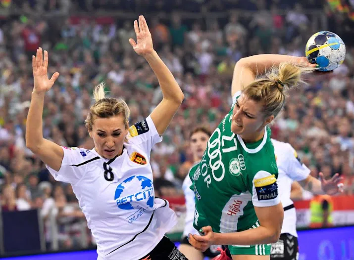 hoofdrol groot in finale champions league