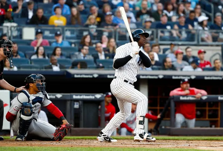 hoofdrollen voor gregorius en albies in mlb