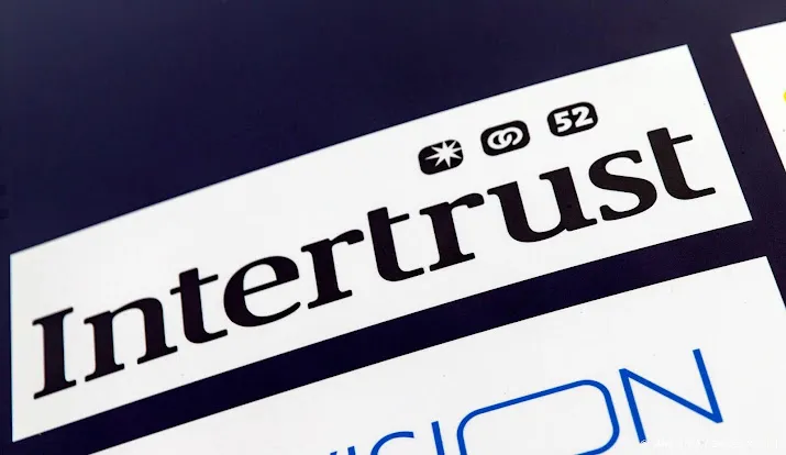 hoog personeelsverloop raakt aan omzetgroei intertrust