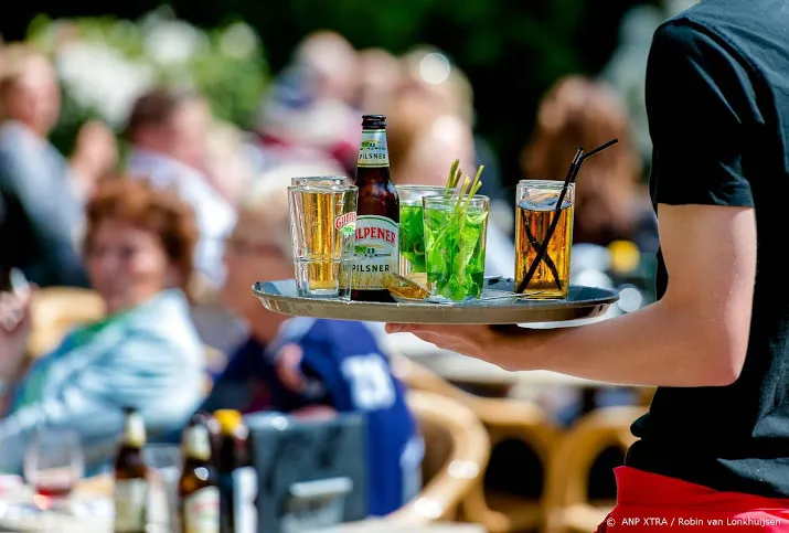hoog verloop personeel kostbaar voor horeca