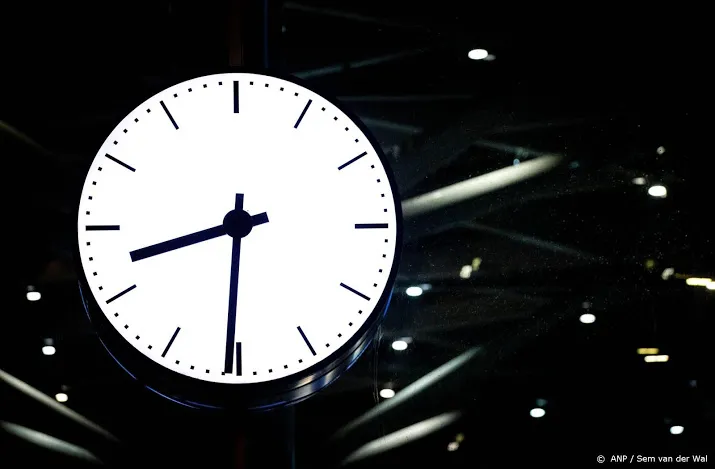 hoogleraar bewijs voor invoering avondklok niet overtuigend