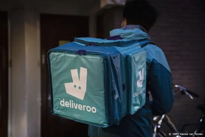 hoogleraar deliveroo oordeel hoge raad kan andere sectoren raken