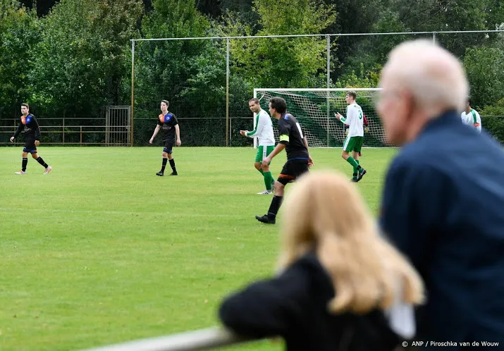 hoogleraar scherder bewegen helpt echt tegen corona