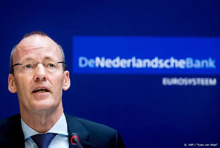 hoogste jaarrendement sinds crisis voor beleggingsfondsen