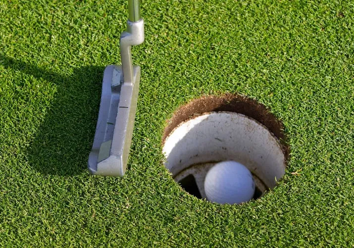 hoogste prijzengeld ooit in world golf series