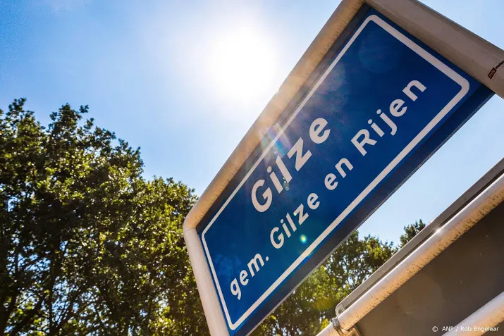 hoogste temperatuur ooit in nederland 388