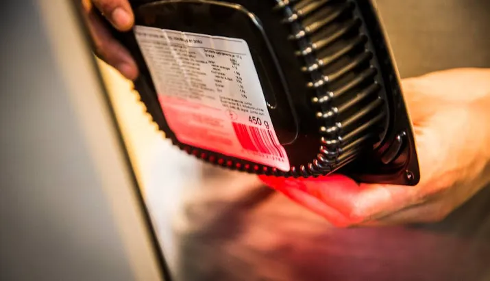 hoogvliet roept maaltijden terug