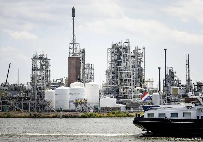 hoorzitting over chemours gaat woensdag verder in den haag