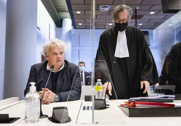 horeca krijgt extra steun voorlopig niet sneller overgemaakt