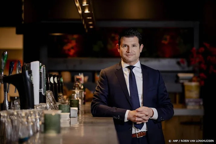 horecabranche opening clubs tot middernacht verandert niets