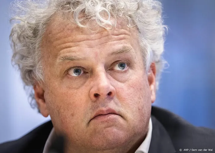horecabrancheclub niet ontvankelijk in zaak over uitbetalen steun