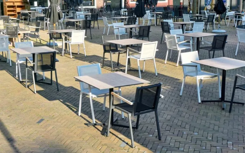 horecalelystad khn