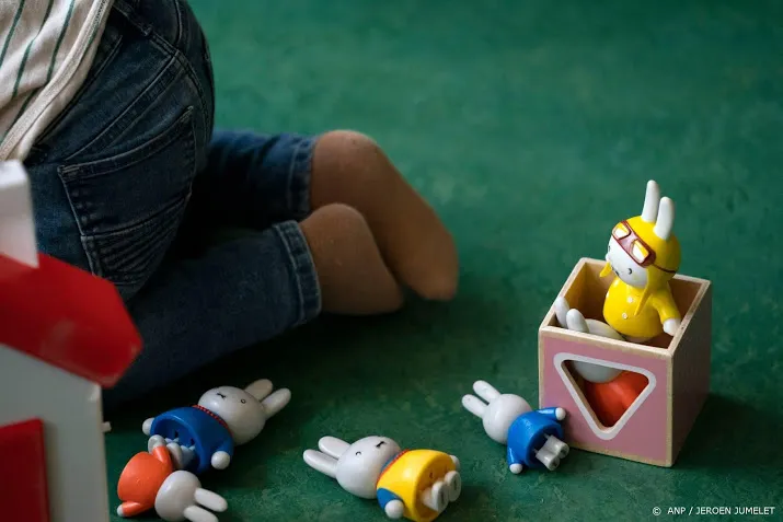 hou rekening met extra kosten ouders voor kinderopvang