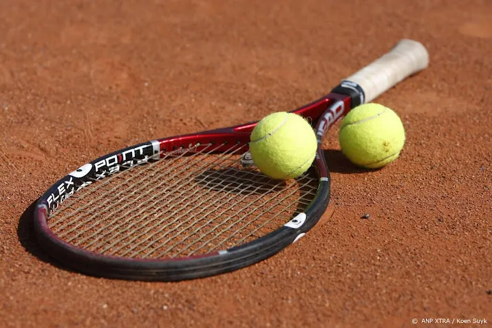 houston born brouwer beleeft in vs tennisweek van mijn leven