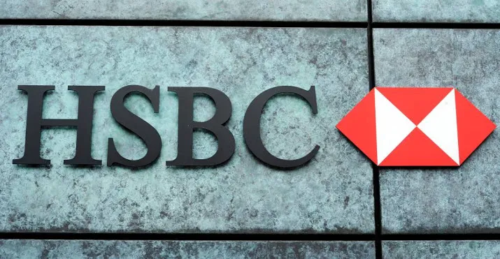 hsbc schikt hypotheekkwestie voor 765 miljoen