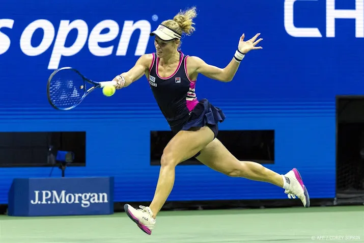 huilende siegemund noemt publiek op us open respectloos