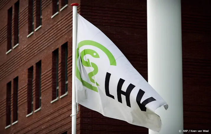 huisartsen zorg voor oekraiense vluchtelingen niet goed geregeld