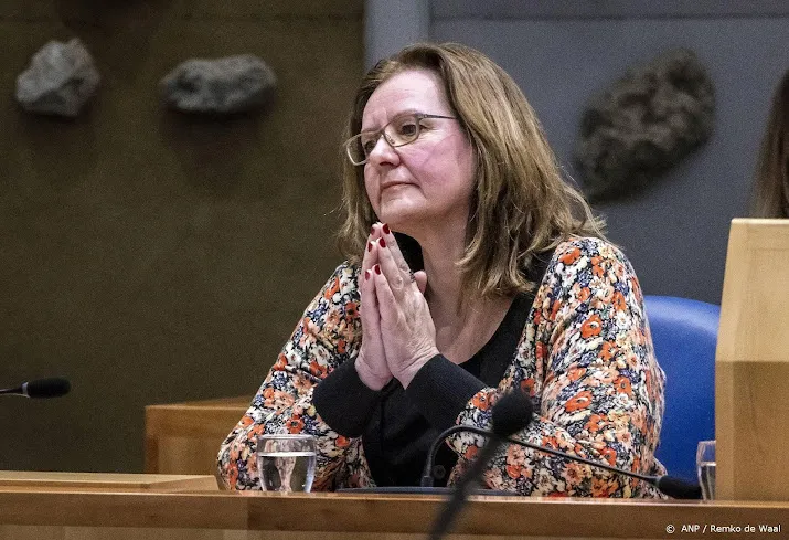 hulp aan honderden gedupeerden toeslagenaffaire in buitenland