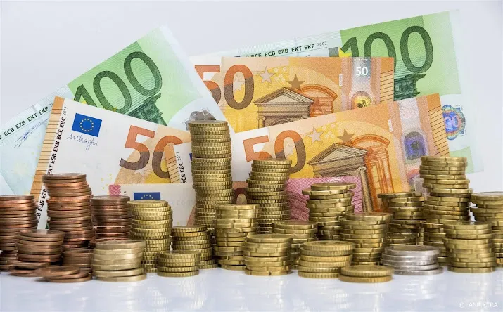 hulpsite geldfit verdrievoudiging mensen met financiele zorgen