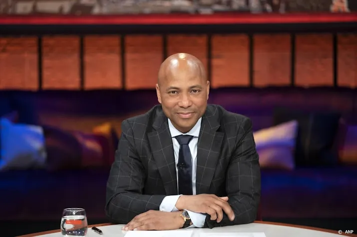 humberto tan maandag opnieuw op stoel van eva jinek