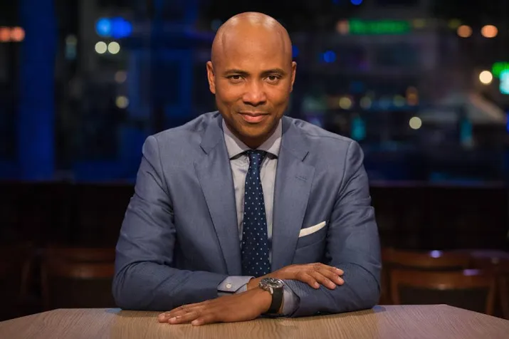 humberto tan sluit tijdperk rtl late night af