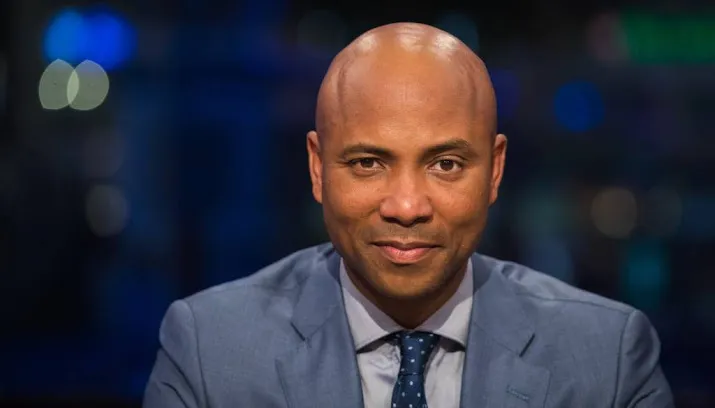 humberto tan stopt met rtl late night
