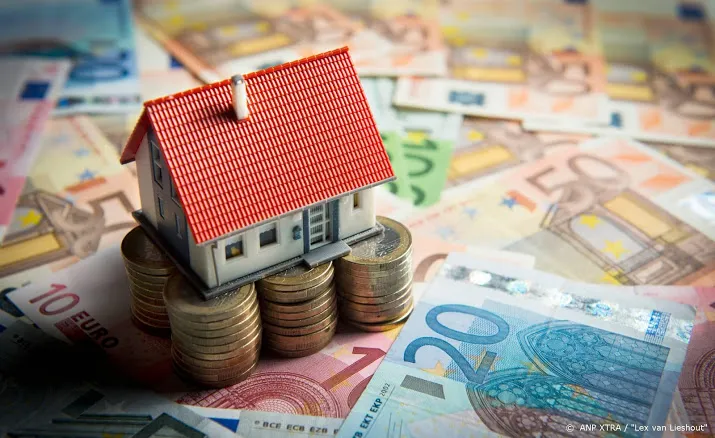 huurders vrije sector starten petitie voor eerlijke huurprijs