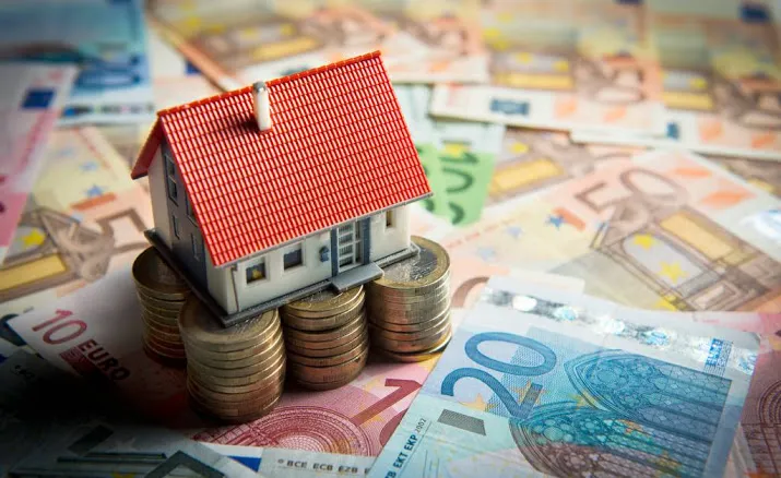 huurders willen steeds sneller verhuizen