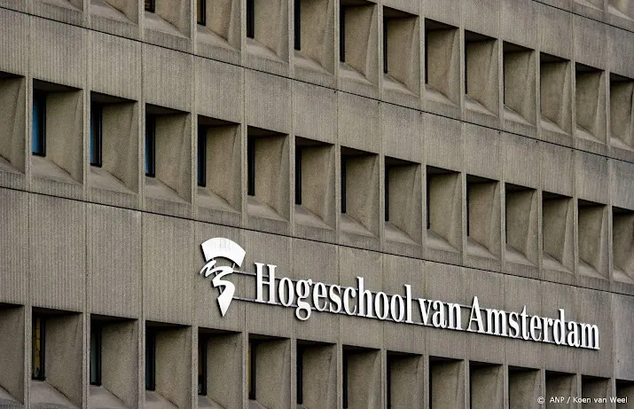 hva beperkt fysiek onderwijs tot 12 00 uur vanwege storm