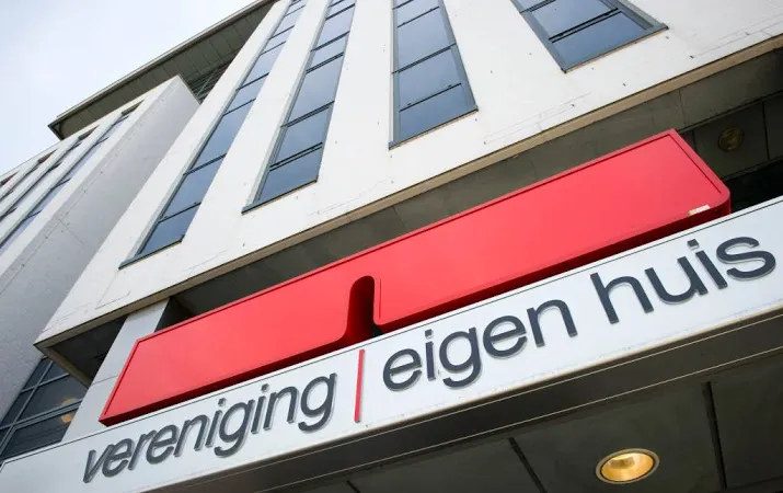 hypotheekaanbieders bieden geen maatwerk